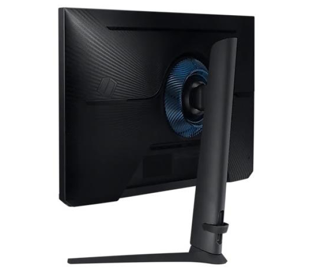 Samsung OUTLET - Odyssey G5 LS27AG500NUXEN 165Hz - 1487169 - zdjęcie 8